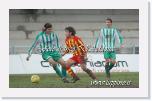 DSC_5400 benevento monopoli 1-0  * Foto:Franco D'Addona * 750 x 456 * (92KB)